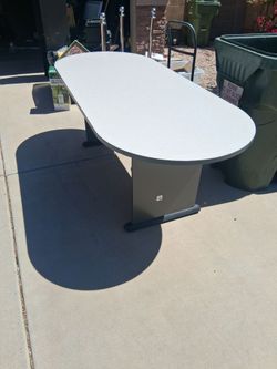 Bush business furniture