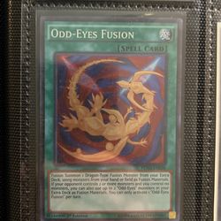 YuGiOh 1st Edition Holo 1996