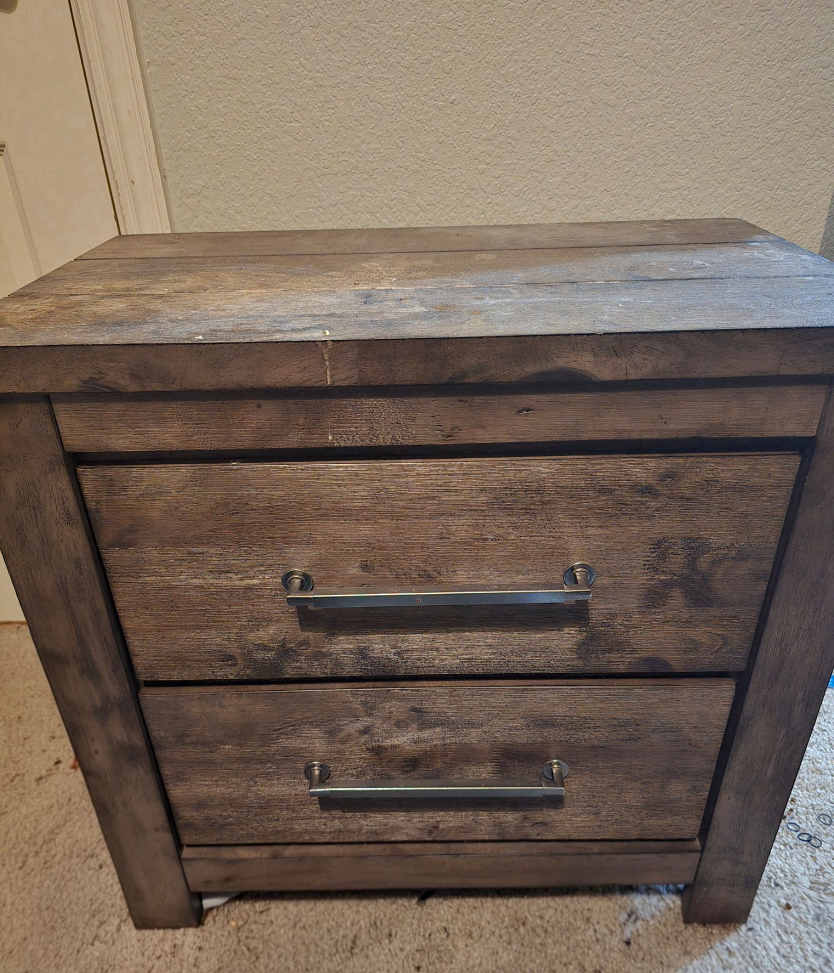 Furniture Set