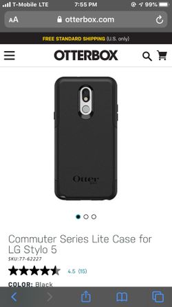 Case