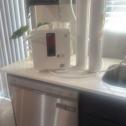 Enagic K8 KANGEN WATER