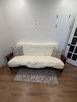 Futon