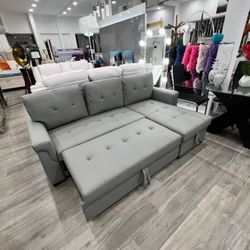 Sofa bed for sale. Ask for price ‼️