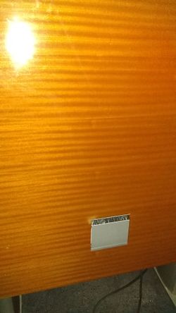 vox forum nienkamper