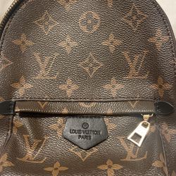 LV Mini Palm Springs (Dupe) for Sale in Orosi, CA - OfferUp