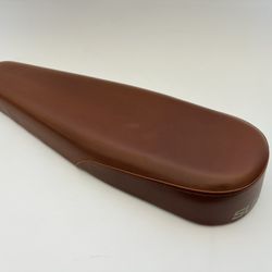 Super73 OEM Stock Seat