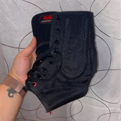 Ankle Brace