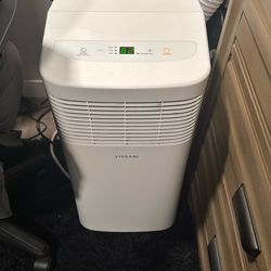 AC Unit