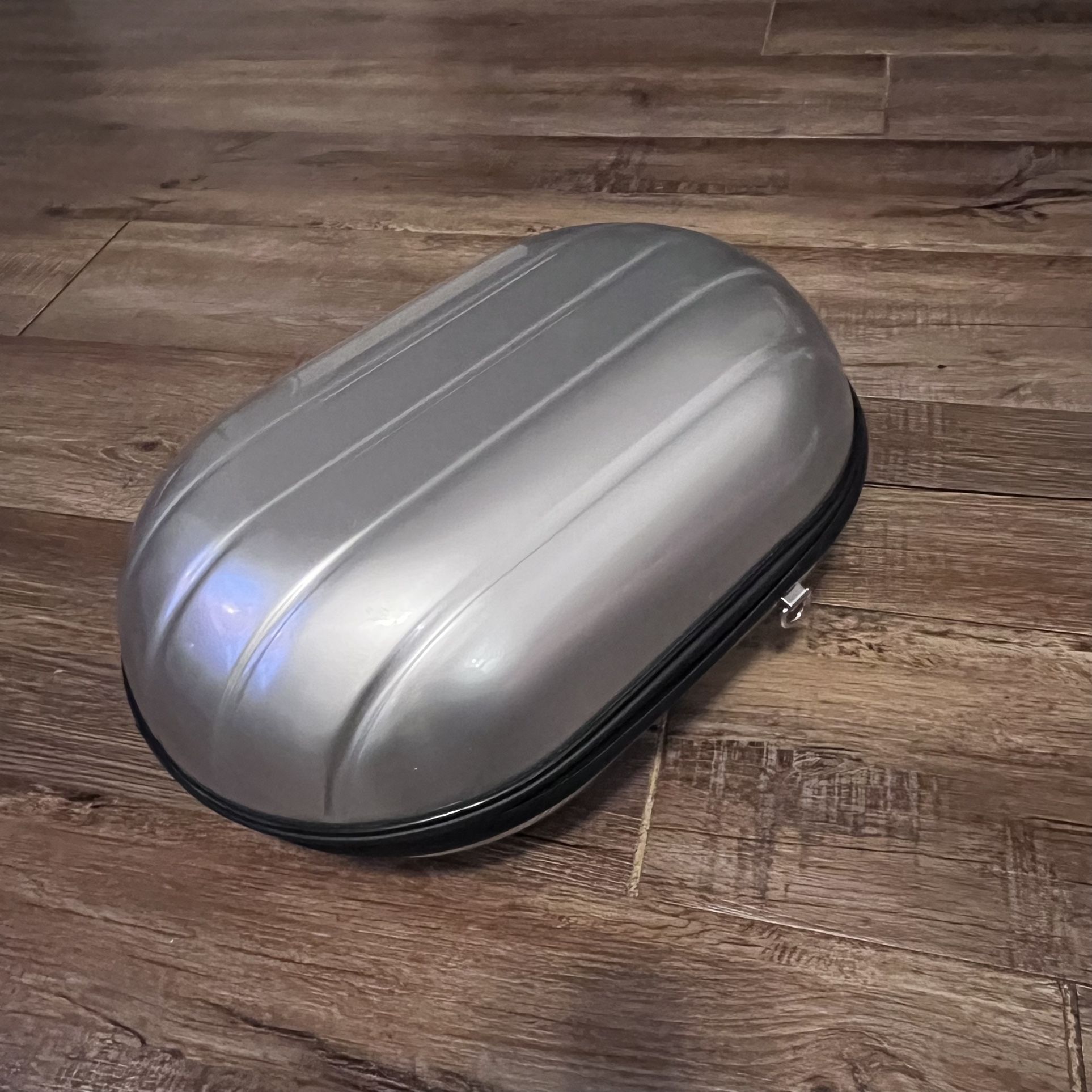 Oculus Quest 2 Case