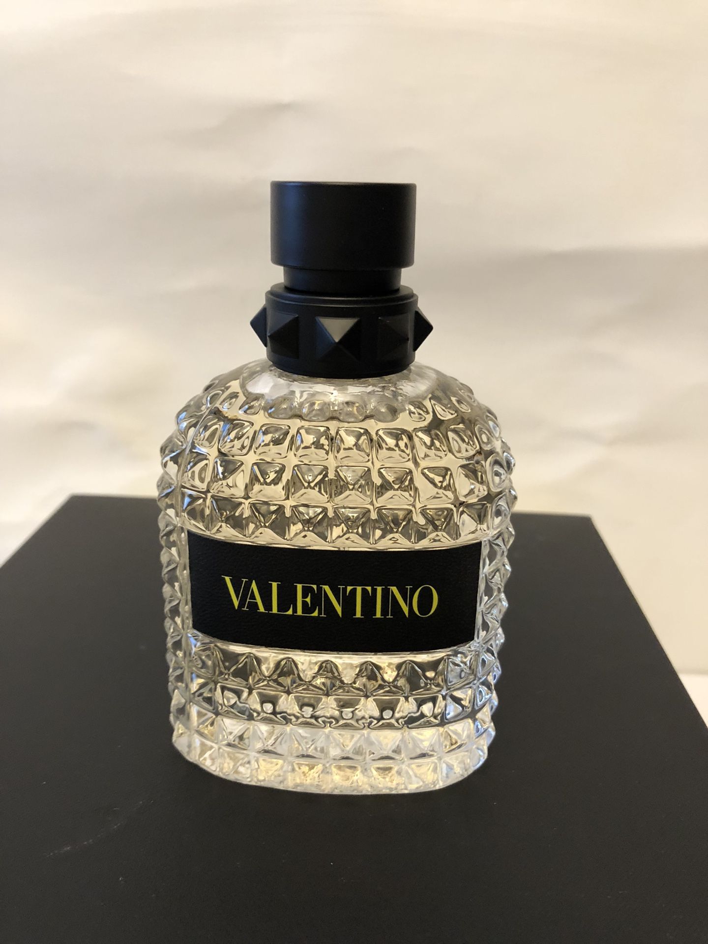 Valentino Born In Roma Yellow Dream Eau de Parfum Spray