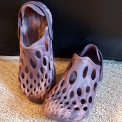 Merrell Clogs