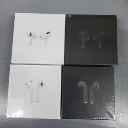 Airpod | Airpods | Earpod | Airpod Pros | Airpod 2 | Bluetooth Headphones | IPhone Headphones