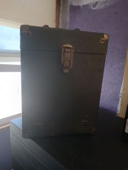 Reel to reel (works)