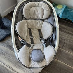 Baby Infant Swing 