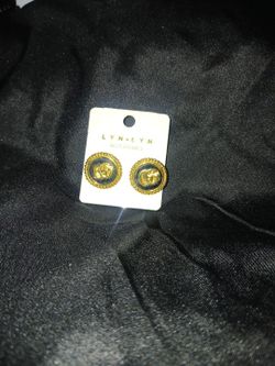 Aretes