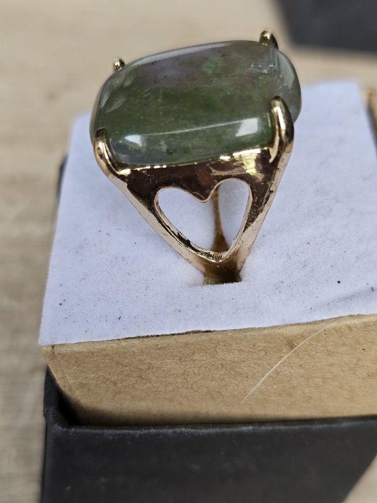 Healing Crystal's And Minerals 