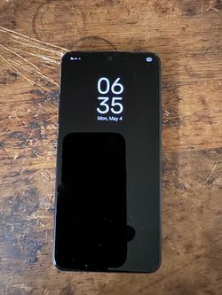 Samsung s22