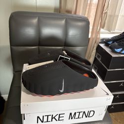 W Nike Mind Slide 001 sz8