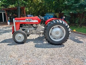 New and Used Farming for Sale in Kernersville, NC - OfferUp