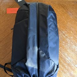 Aer SF Duffle Pack 3 X- PAC 
