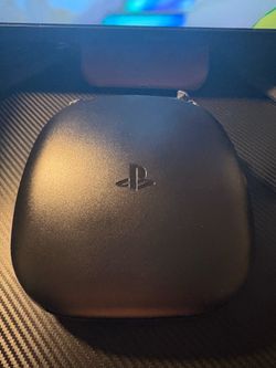Ps5 Edge Controller