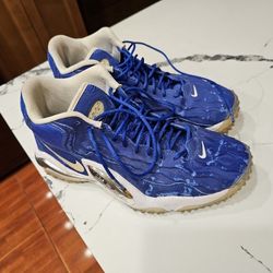 Nike Zoom Turf Shoes Men