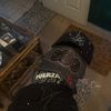 HatPlug