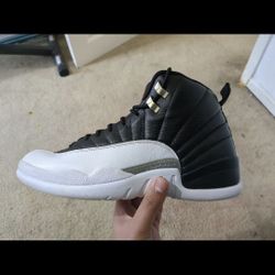 Playoff 12 