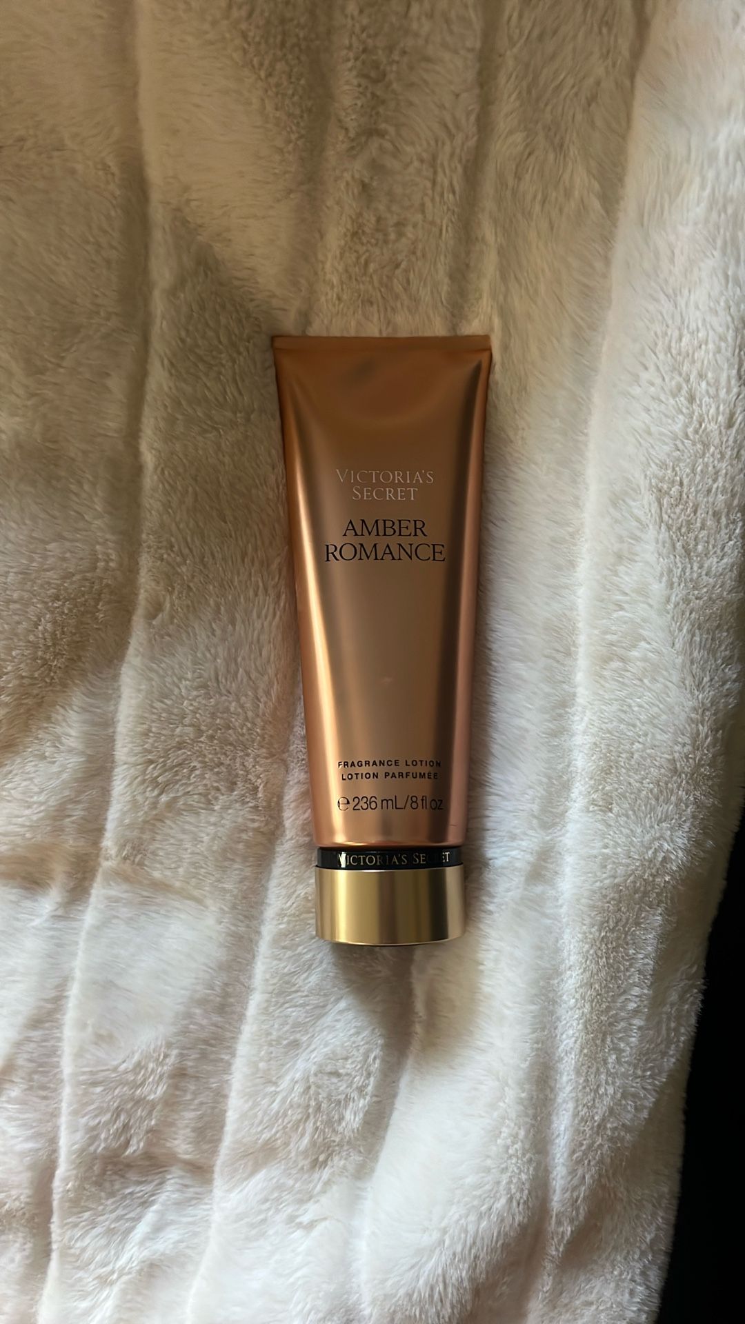 Victorias Secret Lotion