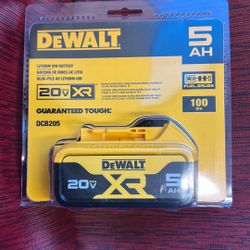 Brand New Going Fast