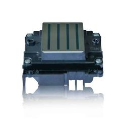 Epson i3200 DTF printhead - New From Japan