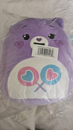 Share Bear Squishmallow