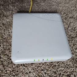Ruckus R600 Wireless Access point