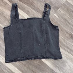 Women’s Top Size M 