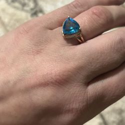 Rings