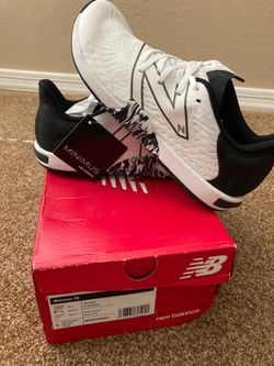 New Balance Shoes/Sneakers