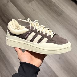 Bad Bunny Adidas Campus