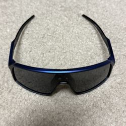 Oakley Sutro Team USA 