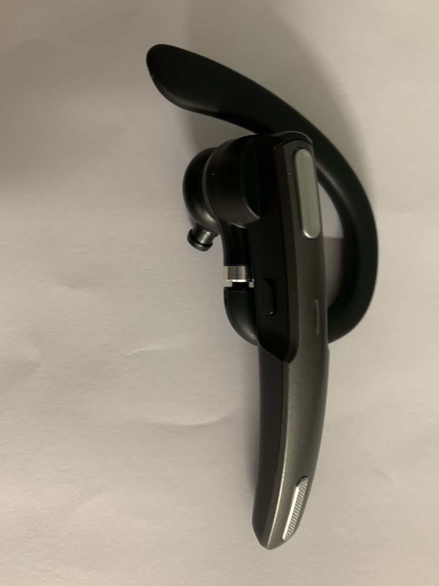 Bluetooth Hands Free