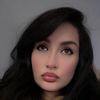 Marilyn Hernandez castro