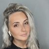 Iryna Anheliuk