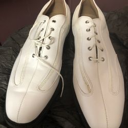 Golf ⛳️ Shoes 👞 