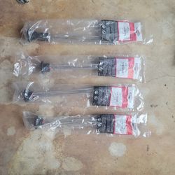 Briggs & Stratton Fuel Guage 12