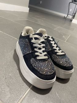 Shoes for women size 5