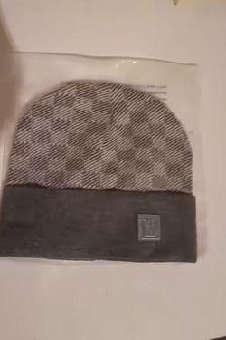 La beanie