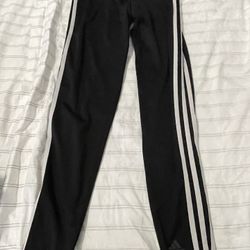 Addidas Leggings