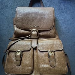 Michael kors Backpack