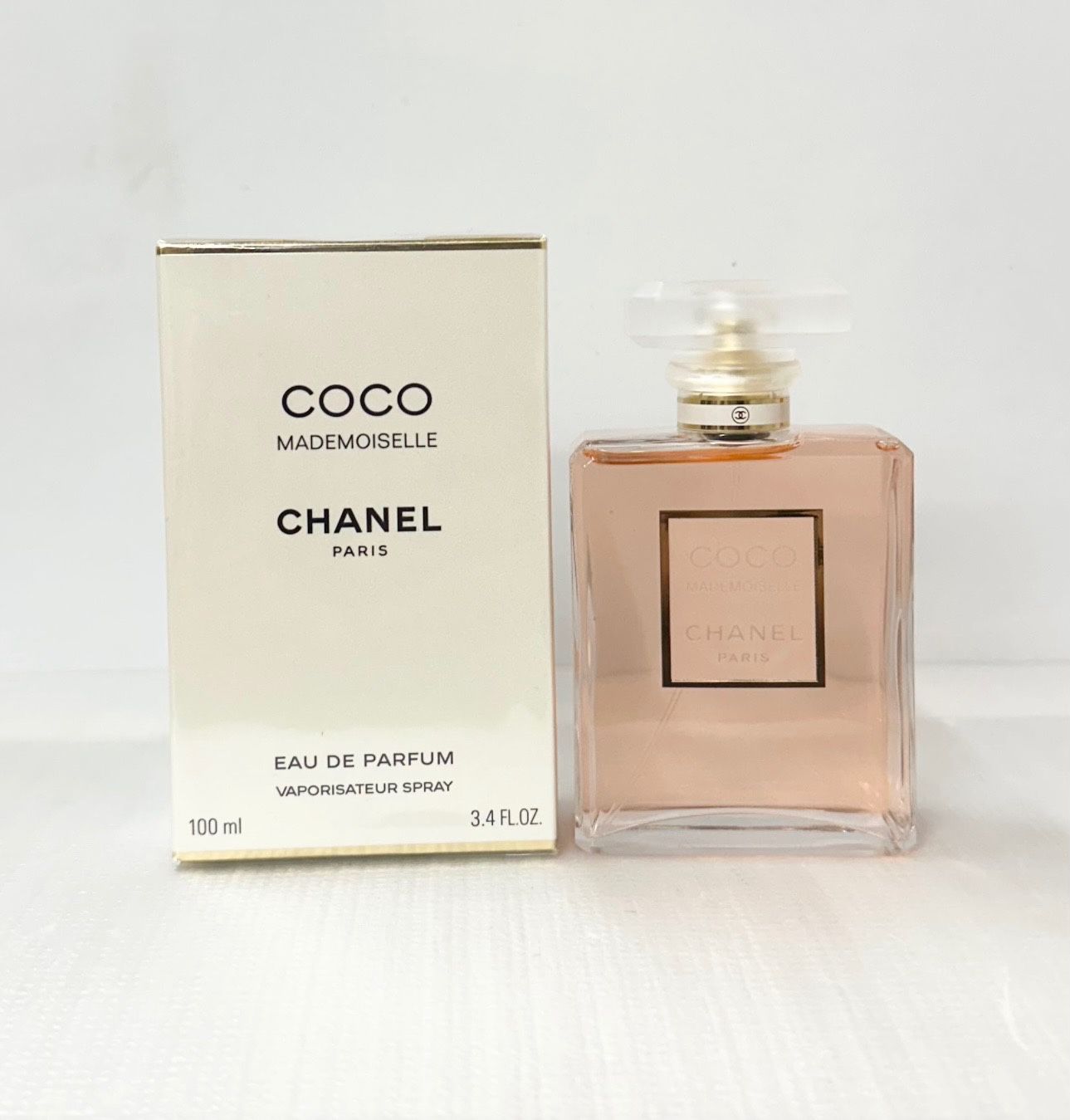 Brand New EDP PERFUME