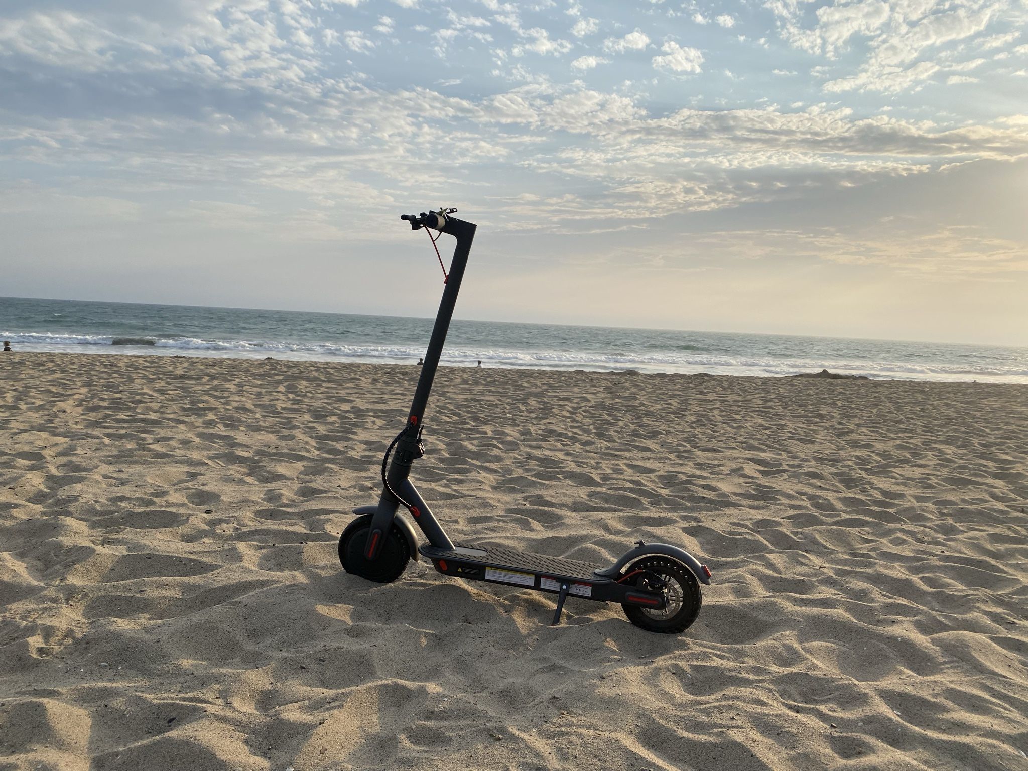 Electric Scooters for Sale in Los Angeles, CA OfferUp