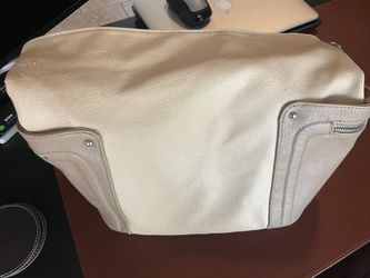 Rossetti Purse